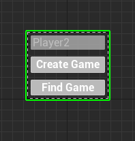 create game